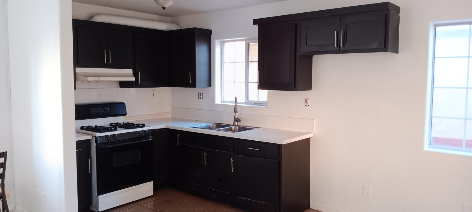 ForRentCA.com - Find a Rental Property Today!